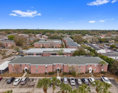 1125 83rd Avenue N - Photo Thumbnail 27