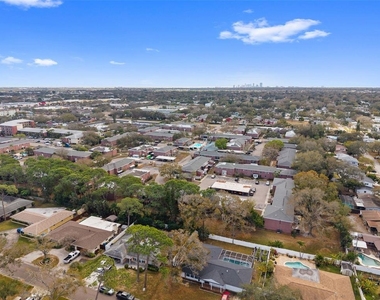 1125 83rd Avenue N - Photo Thumbnail 29