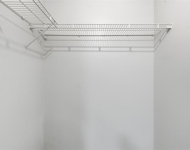 1125 83rd Avenue N - Photo Thumbnail 14