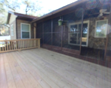 1762 Se 164th Circle - Photo Thumbnail 30