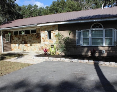 1762 Se 164th Circle - Photo Thumbnail 1