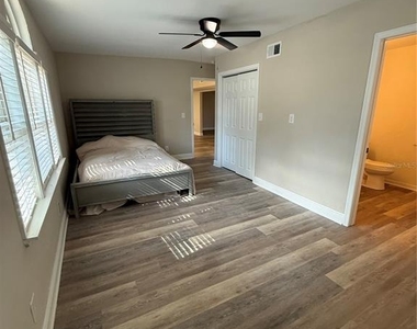 1762 Se 164th Circle - Photo Thumbnail 17