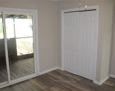 1762 Se 164th Circle - Photo Thumbnail 21