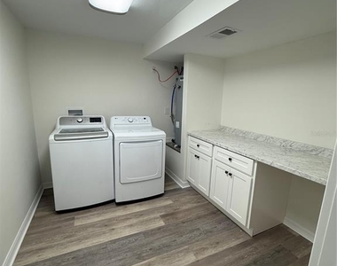 1762 Se 164th Circle - Photo Thumbnail 25