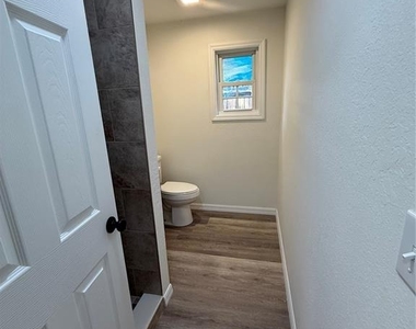 1762 Se 164th Circle - Photo Thumbnail 22