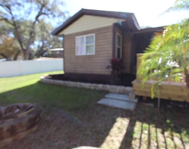 1762 Se 164th Circle - Photo Thumbnail 29
