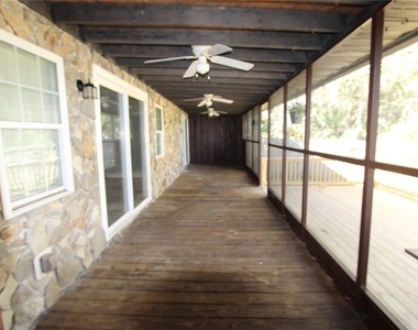 1762 Se 164th Circle - Photo Thumbnail 26