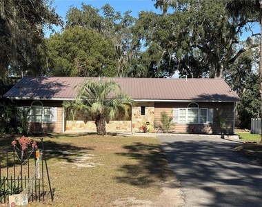 1762 Se 164th Circle - Photo Thumbnail 31
