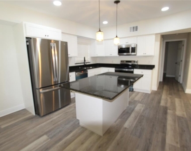 1762 Se 164th Circle - Photo Thumbnail 8