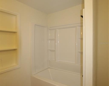 1762 Se 164th Circle - Photo Thumbnail 19