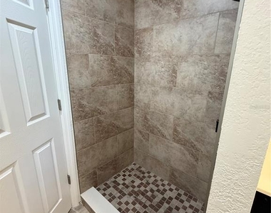 1762 Se 164th Circle - Photo Thumbnail 23