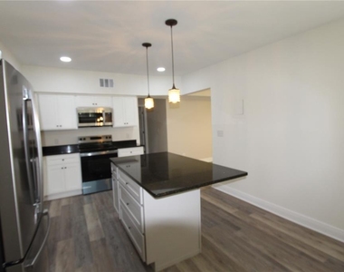 1762 Se 164th Circle - Photo Thumbnail 7