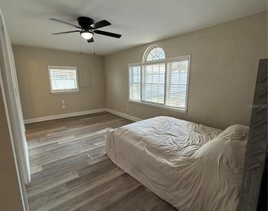 1762 Se 164th Circle - Photo Thumbnail 16