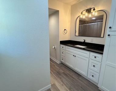 1762 Se 164th Circle - Photo Thumbnail 13