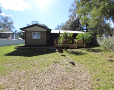 1762 Se 164th Circle - Photo Thumbnail 28