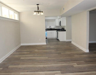 1762 Se 164th Circle - Photo Thumbnail 3