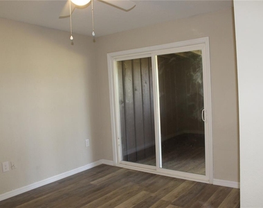 1762 Se 164th Circle - Photo Thumbnail 20