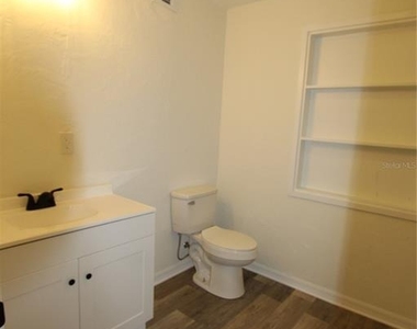 1762 Se 164th Circle - Photo Thumbnail 18