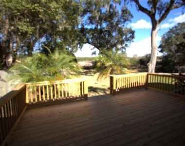 1762 Se 164th Circle - Photo Thumbnail 27