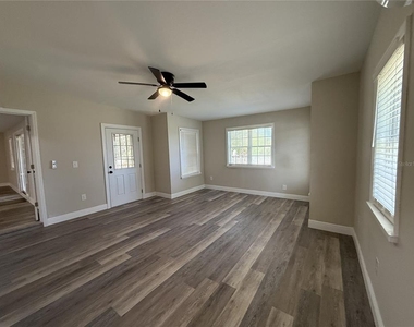 1762 Se 164th Circle - Photo Thumbnail 11