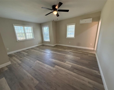 1762 Se 164th Circle - Photo Thumbnail 12