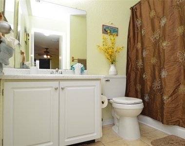 10265 Gandy Boulevard N - Photo Thumbnail 29