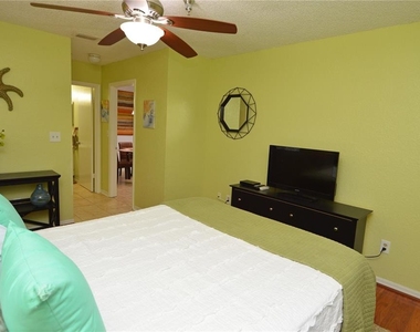 10265 Gandy Boulevard N - Photo Thumbnail 37