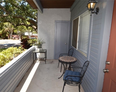 10265 Gandy Boulevard N - Photo Thumbnail 44