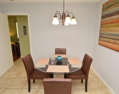 10265 Gandy Boulevard N - Photo Thumbnail 11