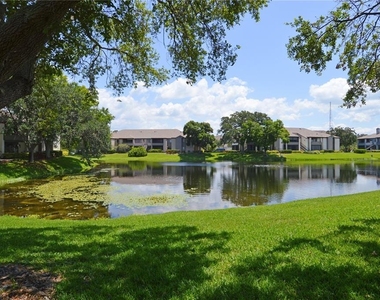10265 Gandy Boulevard N - Photo Thumbnail 48