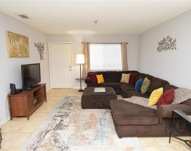 10265 Gandy Boulevard N - Photo Thumbnail 17