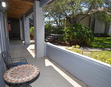10265 Gandy Boulevard N - Photo Thumbnail 47