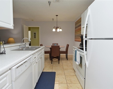 10265 Gandy Boulevard N - Photo Thumbnail 10