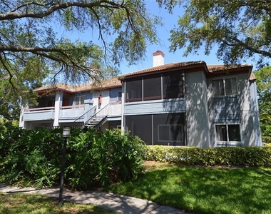 10265 Gandy Boulevard N - Photo Thumbnail 1