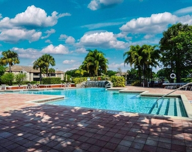 10265 Gandy Boulevard N - Photo Thumbnail 81