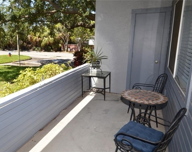 10265 Gandy Boulevard N - Photo Thumbnail 45