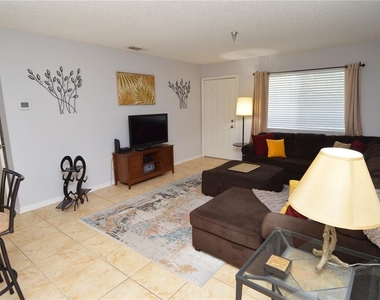 10265 Gandy Boulevard N - Photo Thumbnail 18