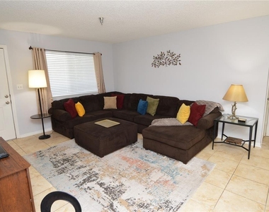 10265 Gandy Boulevard N - Photo Thumbnail 16