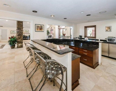 10265 Gandy Boulevard N - Photo Thumbnail 69