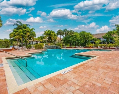 10265 Gandy Boulevard N - Photo Thumbnail 83