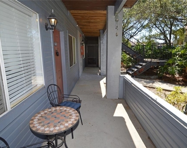 10265 Gandy Boulevard N - Photo Thumbnail 46