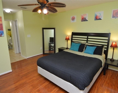 10265 Gandy Boulevard N - Photo Thumbnail 23
