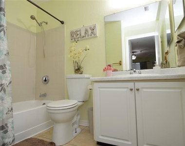 10265 Gandy Boulevard N - Photo Thumbnail 42