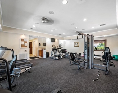 10265 Gandy Boulevard N - Photo Thumbnail 76
