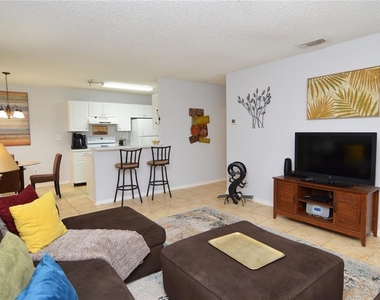 10265 Gandy Boulevard N - Photo Thumbnail 13