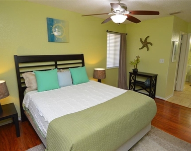 10265 Gandy Boulevard N - Photo Thumbnail 35