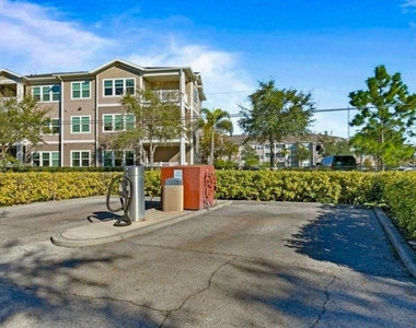 10265 Gandy Boulevard N - Photo Thumbnail 59