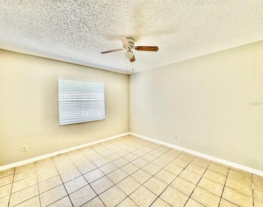 629 Wildwood Way - Photo Thumbnail 12