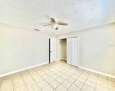 629 Wildwood Way - Photo Thumbnail 13