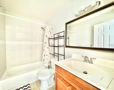 629 Wildwood Way - Photo Thumbnail 11